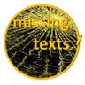 missing texts's profile picture