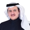 هيثم ابراهيم الزغيبي | Haitham Al Zughaibi profil fotoğrafı