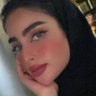 أمل العبدالله 的头像