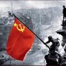 Profilbild von Дмитрий