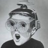 Derek Carroll's profile picture
