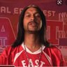 Jackmerius Tacktheritrix's profile picture