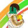 すずの🐏🧡(最強)🤮武道館 的头像