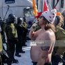 Фото профиля Silly English Kniggit