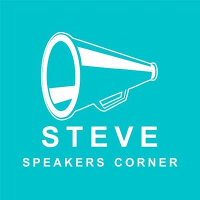 SteveRightNLeft's profile picture