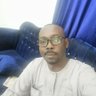 Profilbild von Migdad35935