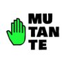 Profilbild von MUTANTE