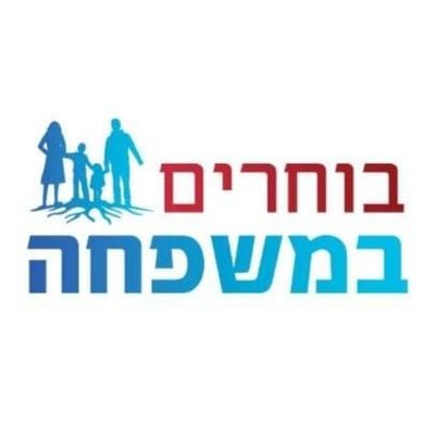 mishpach's profile picture