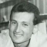 Vlb Sta Київський Сирець's profile picture