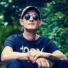 Daniil Kharchenko's profile picture
