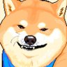 すぐる's profile picture