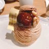 ソフトクリーム食べたい's profile picture