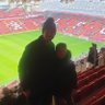 Darren Jackson profil fotoğrafı