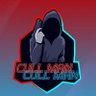 Cull Man 的头像