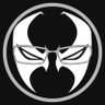 Karl "Mase" Smart (themasething)'s profile picture