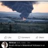 Gohome's profile picture