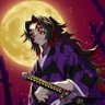 Omdevsinh Zala 的头像