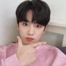 Profilbild von ℤ𝕒 🐰