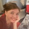 Profilbild von Beverley A Palin