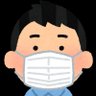 かずまさ profil fotoğrafı