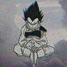 Sidahmed Heibe's profile picture