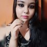 NAFISA 📱🚨🎰🩷🍀🌌❤️ profil fotoğrafı
