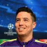 NASRI's profile picture