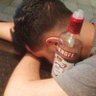 Profilbild von ZéDelivery