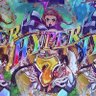 Фото профиля 南国少年