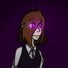 Profilbild von DCcrafter33