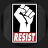 Resist The Reset 的头像