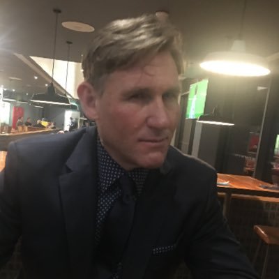 Sjopinion10's profile picture