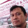 Agung Wahyudi's profile picture