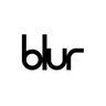 Activblur profil fotoğrafı