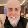 Randy-Luke Baz 🇦🇺's profile picture