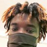 Profilbild von Al Rahman