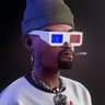 Profilbild von pistolero