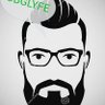Фото профиля Beard GangNation