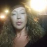 Profilbild von Çiğdem Arslanoğlu