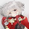 Фото профиля ラグナ｀・ω