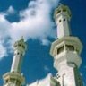 منار 🇸🇦 الهدى profil fotoğrafı