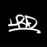Фото профиля LRD