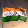 Profilbild von Citizen 🇮🇳🌏