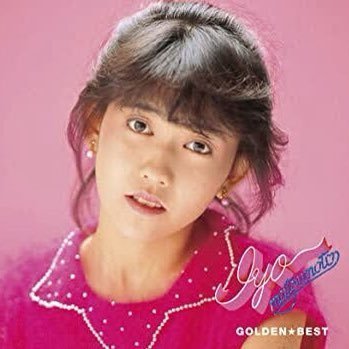 70_90_Watch's profile picture