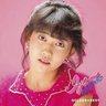 “観る”70〜90年代邦楽 ご紹介bot's profile picture