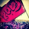 عبدالملك الهاملي ـ ابوجبريل ـ profil fotoğrafı