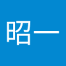 柏倉昭一's profile picture