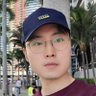 Profilbild von Brian KO
