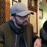 Фото профиля Arman