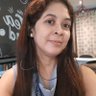 Profilbild von Ma'am Maida Lynn N. Jaguit,RN,MM,Ph.D.M.
